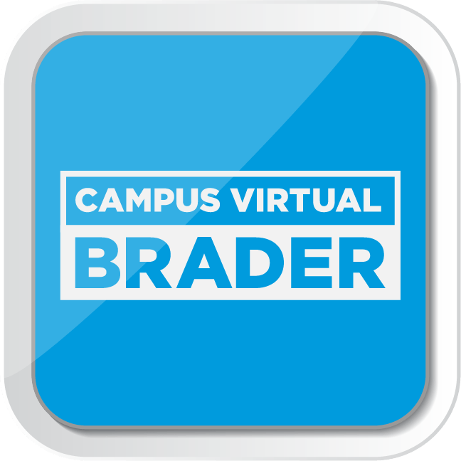 Campus Virtual Brader